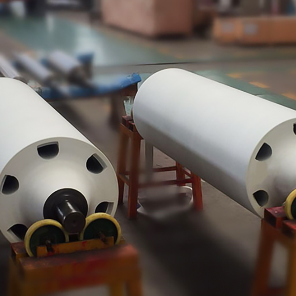 316L galvanoitu pesuallasrulla