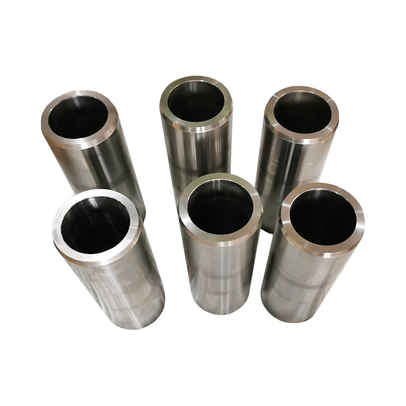 GX280 (KMTBCr26) Tehokas kaivoskoneiden kotelo