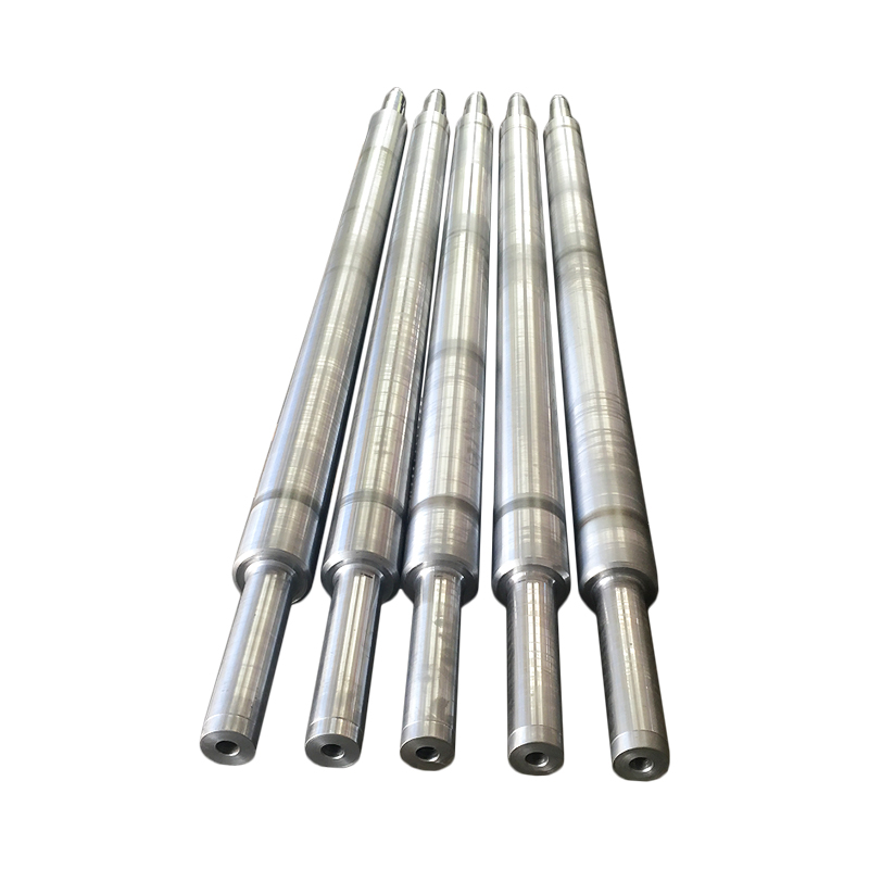 1.4848（GX40CrNiSi25-20）vesijäähdytysuunin tela